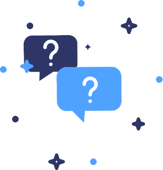 释放企业潜力的ddos在线攻击测试网站