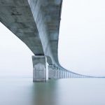 网页攻击器教程