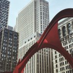 网页攻击器教程